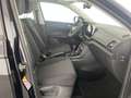 Volkswagen T-Cross 4Me TSI Schwarz - thumbnail 10