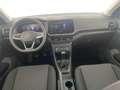 Volkswagen T-Cross 4Me TSI Schwarz - thumbnail 25
