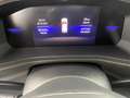 Volkswagen T-Cross 4Me TSI Schwarz - thumbnail 16