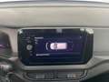 Volkswagen T-Cross 4Me TSI Schwarz - thumbnail 22