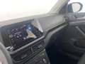 Volkswagen T-Cross 4Me TSI Schwarz - thumbnail 9