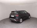 Volkswagen T-Cross 4Me TSI Schwarz - thumbnail 4