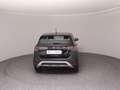 Volkswagen T-Cross 4Me TSI Schwarz - thumbnail 6