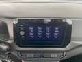 Volkswagen T-Cross 4Me TSI Schwarz - thumbnail 21