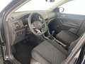 Volkswagen T-Cross 4Me TSI Schwarz - thumbnail 8
