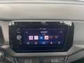Volkswagen T-Cross 4Me TSI Schwarz - thumbnail 17