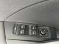 Volkswagen T-Cross 4Me TSI Schwarz - thumbnail 24