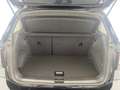Volkswagen T-Cross 4Me TSI Schwarz - thumbnail 7