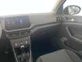 Volkswagen T-Cross 4Me TSI Schwarz - thumbnail 26