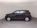 Volkswagen T-Cross 4Me TSI Schwarz - thumbnail 28