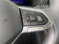Volkswagen T-Cross 4Me TSI Schwarz - thumbnail 15