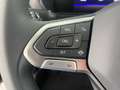 Volkswagen T-Cross 4Me TSI Schwarz - thumbnail 13
