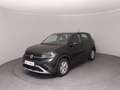 Volkswagen T-Cross 4Me TSI Schwarz - thumbnail 1