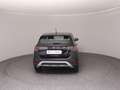 Volkswagen T-Cross 4Me TSI Schwarz - thumbnail 6