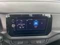 Volkswagen T-Cross 4Me TSI Schwarz - thumbnail 17