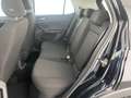 Volkswagen T-Cross 4Me TSI Schwarz - thumbnail 11
