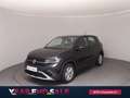 Volkswagen T-Cross 4Me TSI Schwarz - thumbnail 1