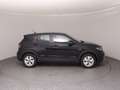 Volkswagen T-Cross 4Me TSI Schwarz - thumbnail 30