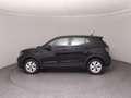 Volkswagen T-Cross 4Me TSI Schwarz - thumbnail 29
