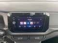 Volkswagen T-Cross 4Me TSI Schwarz - thumbnail 22