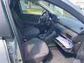 Dacia Sandero Sandero TCe 90 Essential Silber - thumbnail 4