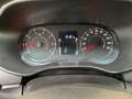 Dacia Sandero Sandero TCe 90 Essential Silber - thumbnail 2