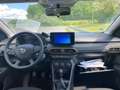 Dacia Sandero Sandero TCe 90 Essential Silber - thumbnail 5