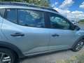 Dacia Sandero Sandero TCe 90 Essential Silber - thumbnail 3