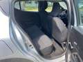 Dacia Sandero Sandero TCe 90 Essential Silber - thumbnail 6