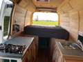 Renault Master Master undefined Wit - thumbnail 10