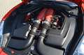 Ferrari California +30 !! V8 4.3i 490ch Historique complet !! crvena - thumbnail 13