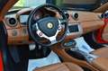 Ferrari California +30 !! V8 4.3i 490ch Historique complet !! Rood - thumbnail 7