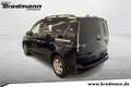 Volkswagen Caddy California 1.5 TSI DSG Navi-ACC-RFK-LED Schwarz - thumbnail 4