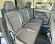 Volkswagen Caddy California 1.5 TSI DSG Navi-ACC-RFK-LED Schwarz - thumbnail 16