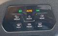 Volkswagen Caddy California 1.5 TSI DSG Navi-ACC-RFK-LED Schwarz - thumbnail 13