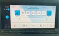 Volkswagen Caddy California 1.5 TSI DSG Navi-ACC-RFK-LED Schwarz - thumbnail 11