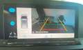 Volkswagen Caddy California 1.5 TSI DSG Navi-ACC-RFK-LED Schwarz - thumbnail 9