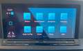 Volkswagen Caddy California 1.5 TSI DSG Navi-ACC-RFK-LED Schwarz - thumbnail 12