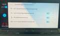 Volkswagen Caddy California 1.5 TSI DSG Navi-ACC-RFK-LED Schwarz - thumbnail 10