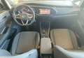 Volkswagen Caddy California 1.5 TSI DSG Navi-ACC-RFK-LED Schwarz - thumbnail 14