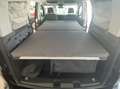 Volkswagen Caddy California 1.5 TSI DSG Navi-ACC-RFK-LED Schwarz - thumbnail 6
