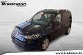 Volkswagen Caddy California 1.5 TSI DSG Navi-ACC-RFK-LED Schwarz - thumbnail 1