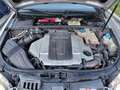 Audi A4 A4 Avant 3,0 TDI V6 quattro Silber - thumbnail 5