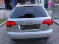 Audi A4 A4 Avant 3,0 TDI V6 quattro Silber - thumbnail 4