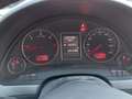 Audi A4 A4 Avant 3,0 TDI V6 quattro Silber - thumbnail 9