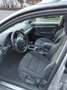 Audi A4 A4 Avant 3,0 TDI V6 quattro Silber - thumbnail 6