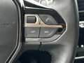 Peugeot 208 1.2 PureTech 100pk Allure | Keyless | Full Led | C Wit - thumbnail 24