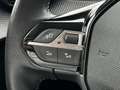 Peugeot 208 1.2 PureTech 100pk Allure | Keyless | Full Led | C Wit - thumbnail 25