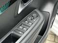 Peugeot 208 1.2 PureTech 100pk Allure | Keyless | Full Led | C Wit - thumbnail 20