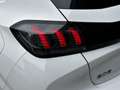 Peugeot 208 1.2 PureTech 100pk Allure | Keyless | Full Led | C Wit - thumbnail 12
